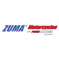 Zuma Motorcycles Wollongong image 1